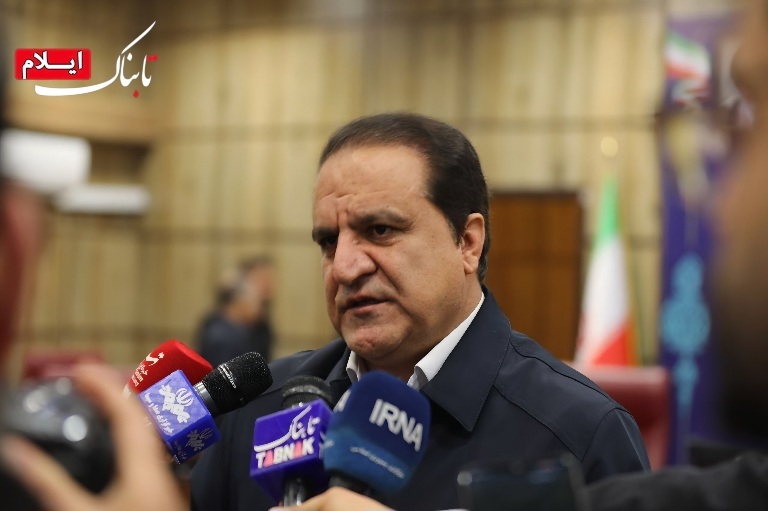 پرداخت یک میلیون تومان یارانه کالابرگ برای ۸۰ میلیون نفر + فیلم