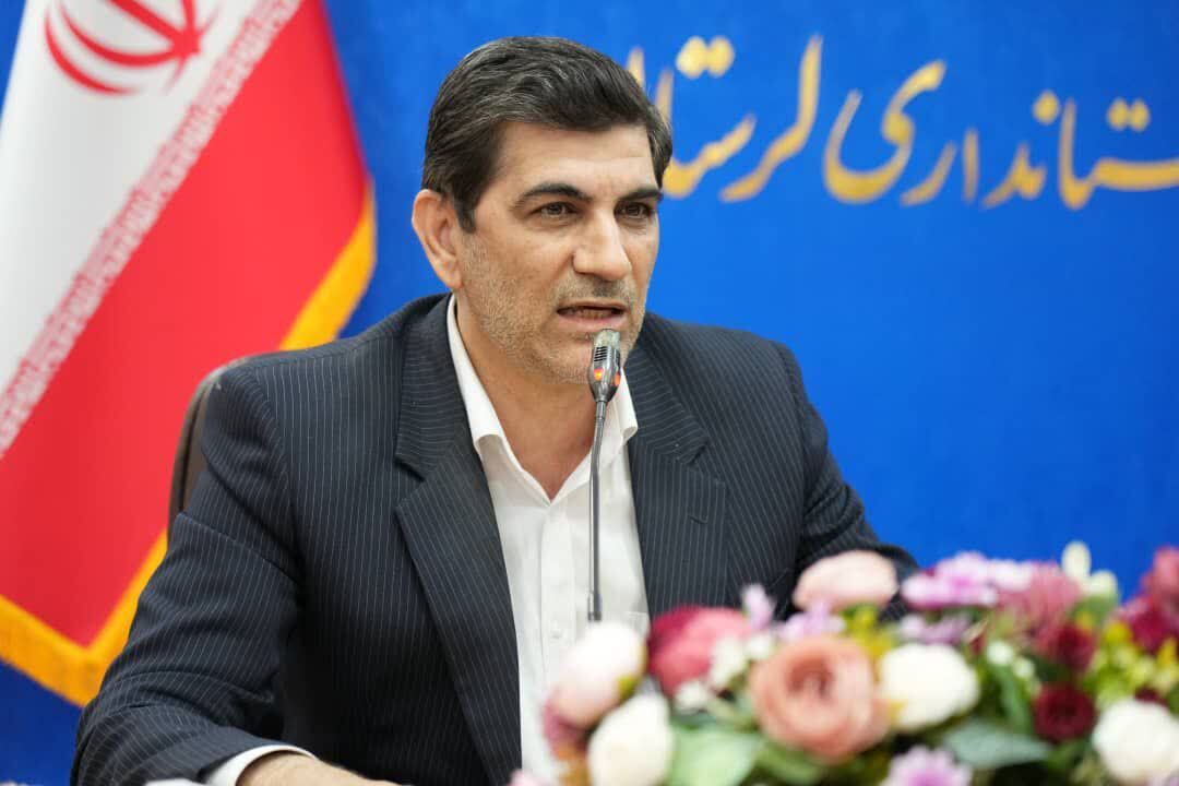 پرچمداران اطلاعرسانی نباید غایب باشند پرچمداران اطلاعرسانی نباید غایب باشند