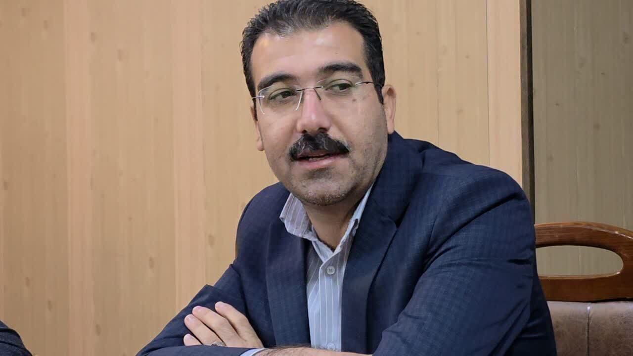 کشف و ضبط ۱۶ تن چوب آلات قاچاق در صحنه