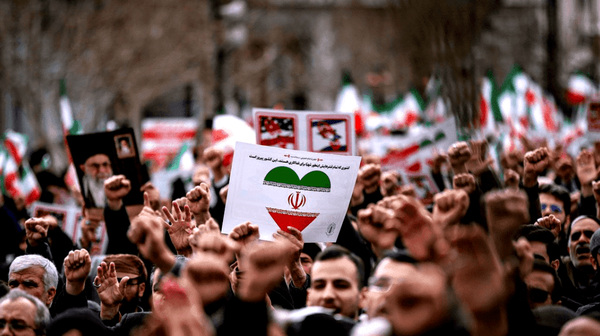 اردبیلی‌ها فردا در محکومیت اغتشاشات تجمع می‌کنند