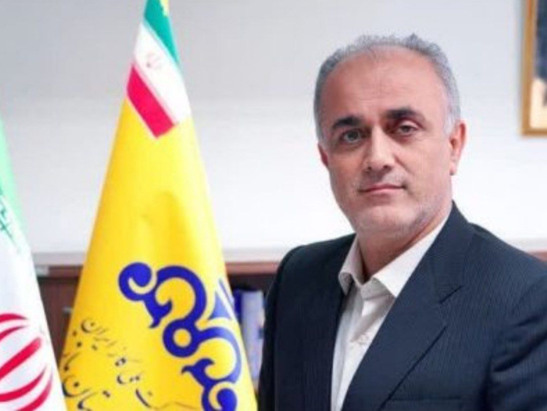 گاز ۱۵۰۰ ویلای پرمصرف در مازندران قطع شد