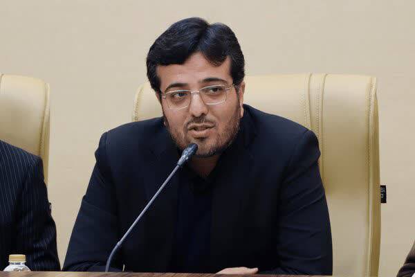 یزد در مسیر توسعه لجستیک و حملونقل/ آزادراهها و هوشمندسازی در اولویت یزد در مسیر توسعه لجستیک و حملونقل/ آزادراهها و هوشمندسازی در اولویت