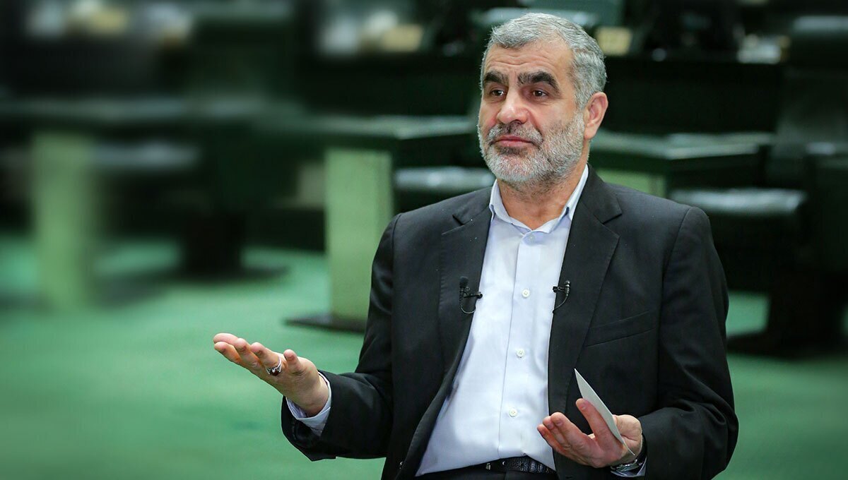 ۲۰۰ هزار دُز واکسن تب برفکی به اردبیل میرسد ۲۰۰ هزار دُز واکسن تب برفکی به اردبیل میرسد