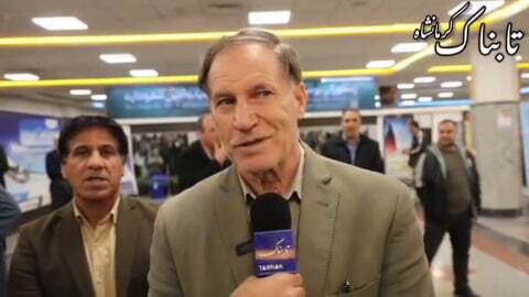 پیشتازی کرمانشاه در سوادآموزی؛ عبور از میانگین کشور پیشتازی کرمانشاه در سوادآموزی؛ عبور از میانگین کشور