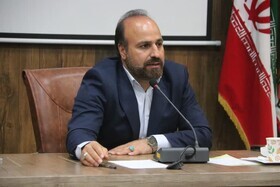ضربالاجل ۱۰روزه برای ساماندهی سد معبر در قلب خرمآباد ضربالاجل ۱۰روزه برای ساماندهی سد معبر در قلب خرمآباد