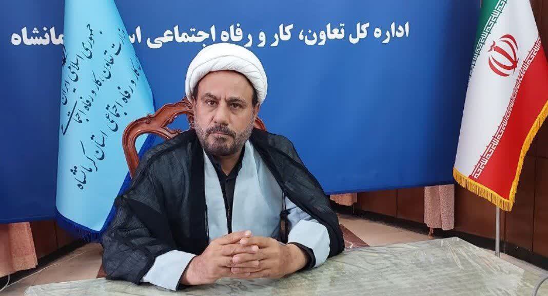 حمایت از کار و تولید؛ راهی نو به سوی فجر آینده
