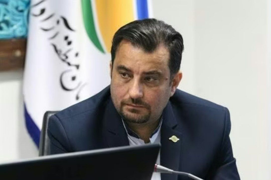 مجوز واردات خودرو برای ۱۴ شرکت در منطقه آزاد مازندران صادر شد