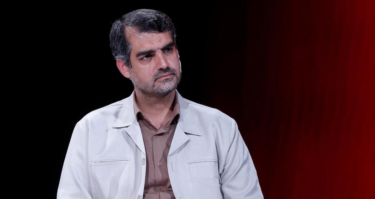 آلرژی صدا و سیما به بانوان محجّبه / انتقاد نماینده قم از صدا و سیما