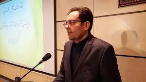 گمرک خسروی با تردد بیش از ۱۰۰ هزار، پرترددترین گمرک استان است