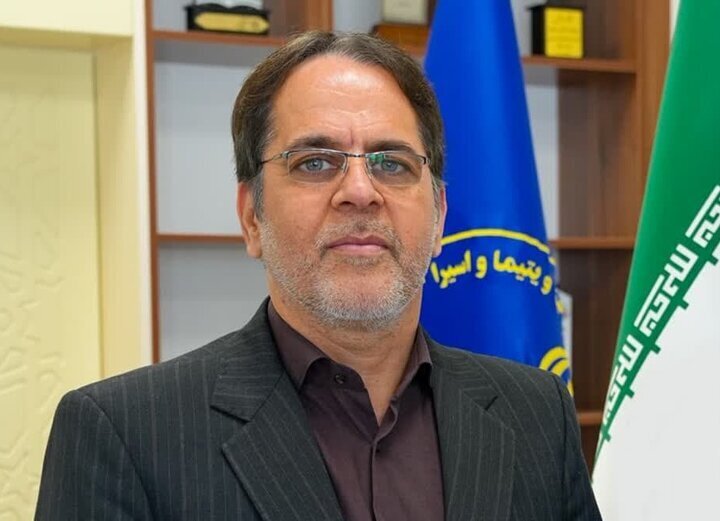 پرداخت بیش از ۴۲۰ میلیارد تومان وام اشتغال به مددجویان کرمانشاهی پرداخت بیش از ۴۲۰ میلیارد تومان وام اشتغال به مددجویان کرمانشاهی