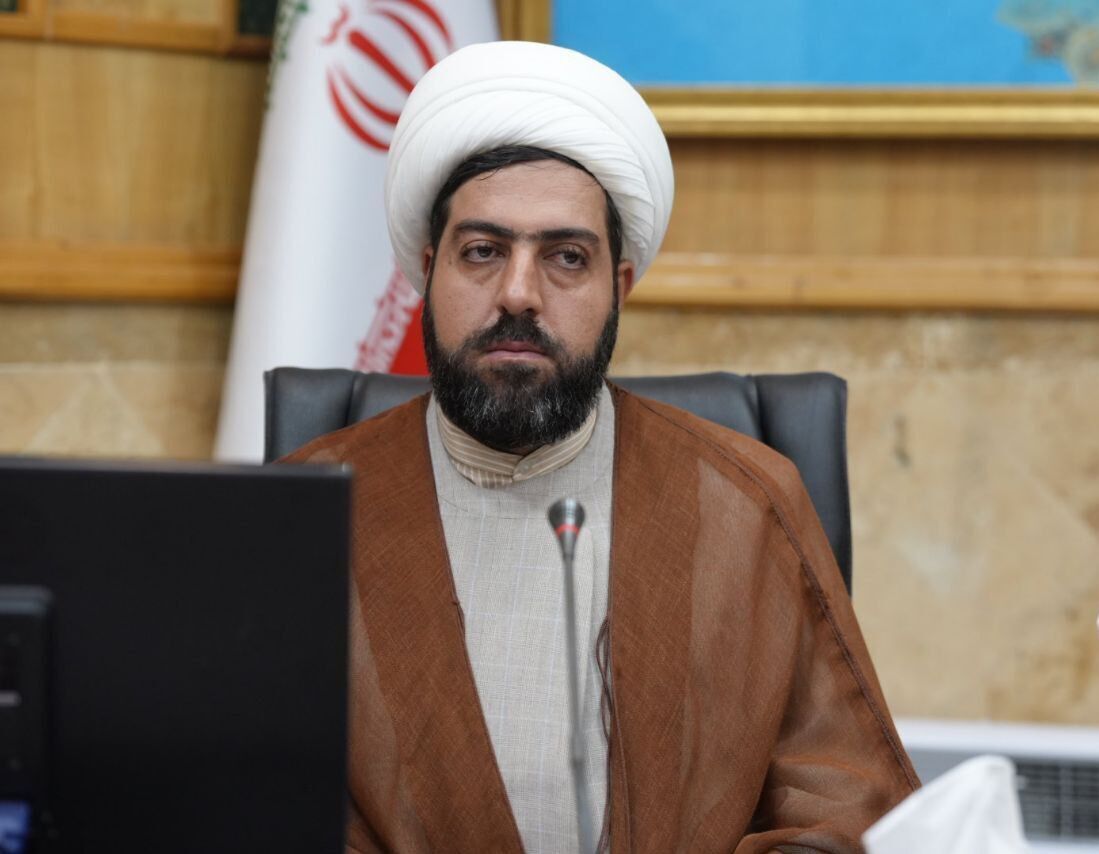 گیلانغرب نیازمند توجه ویژه برای توسعه زیرساختها و حفظ یادمان شهدای است گیلانغرب نیازمند توجه ویژه برای توسعه زیرساختها و حفظ یادمان شهدای است