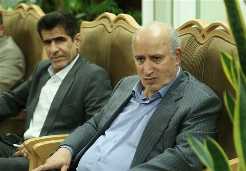 فوتبال خراسان از بلاتکلیفی خارج میشود فوتبال خراسان از بلاتکلیفی خارج میشود