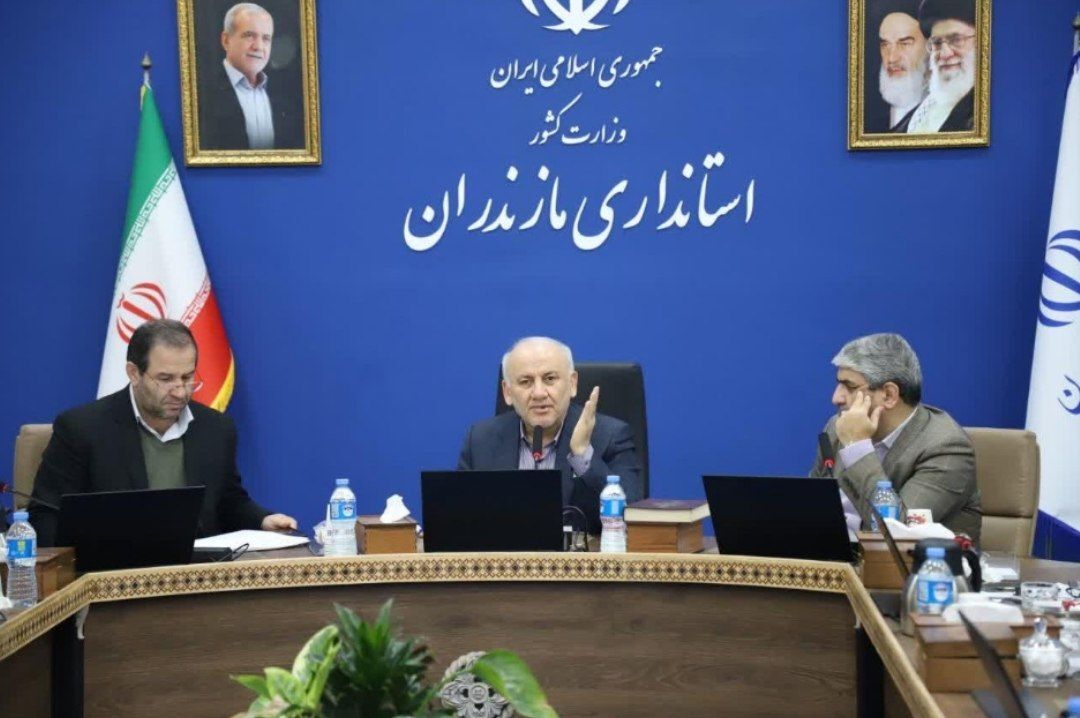تحویل ۵۷۳ واحد مسکن حمایتی تا پایان بهمن به مازندرانی‌ها