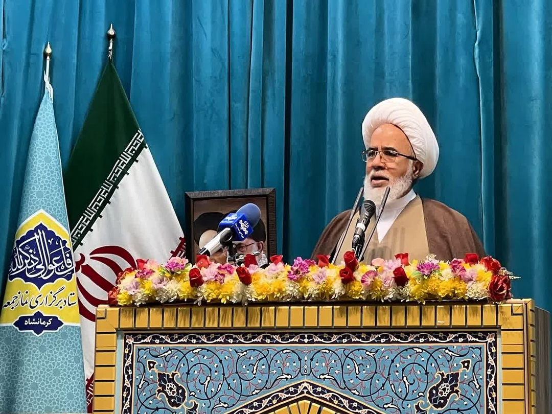 ایران با اقتدار وارد مذاکره شد /دشمن در جنگ رسانه‌ای شکست خورده است