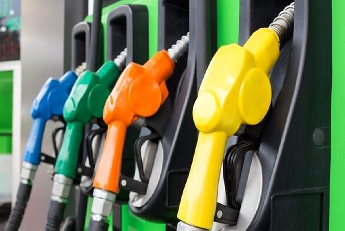 مشکلی از بابت تامین سوخت در اردبیل وجود ندارد