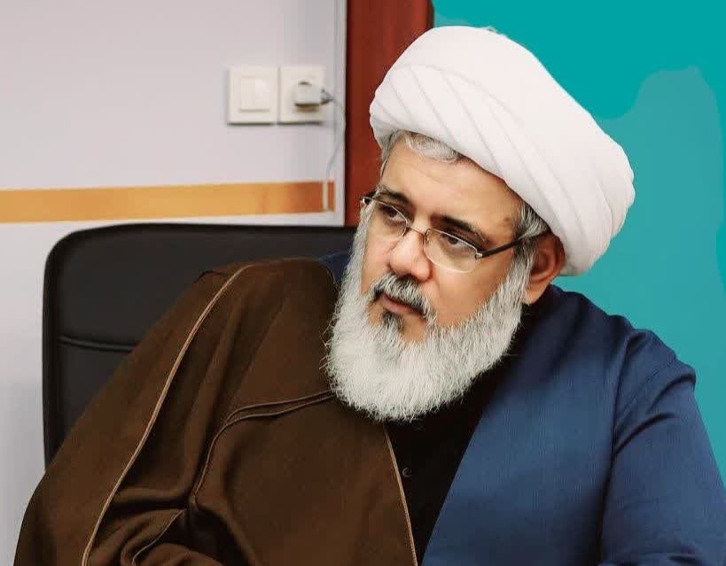 رسانه‌های معاند نقش لشکر پیاده نظام در جنگ سخت و نرم را بازی می‌کنند