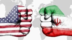 از تقابل تاریخی تا رویارویی ایدئولوژیک؛ چرا ایران اسرائیل را «نماد استکبار» می‌داند؟