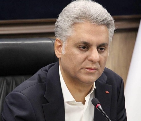 کیفیت آب شرب کرمانشاه بالاتر از میانگین کشوری است کیفیت آب شرب کرمانشاه بالاتر از میانگین کشوری است