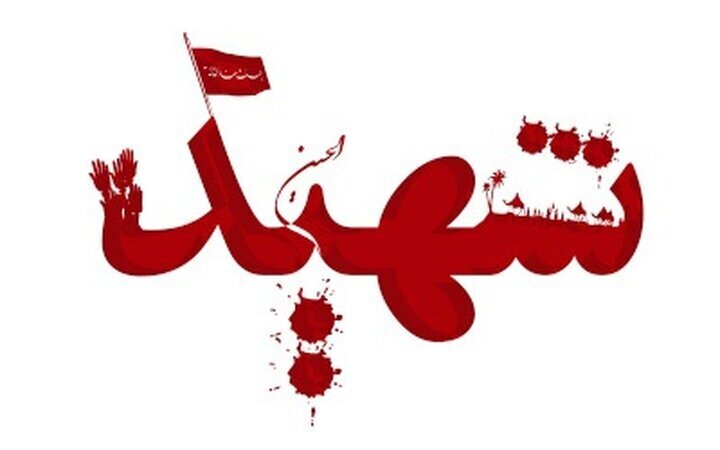 حمله پهپادی به یک کمپ گردشگری در جزیره قشم/ ۳ نفر شهید شدند