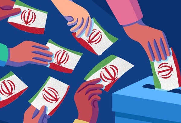 تائید صلاحیت ۸۷ درصد داوطلبان شوراهای شهر فارس/ روستاهای فاقد انتخابات کاهش یافت تائید صلاحیت ۸۷ درصد داوطلبان شوراهای شهر فارس/ روستاهای فاقد انتخابات کاهش یافت
