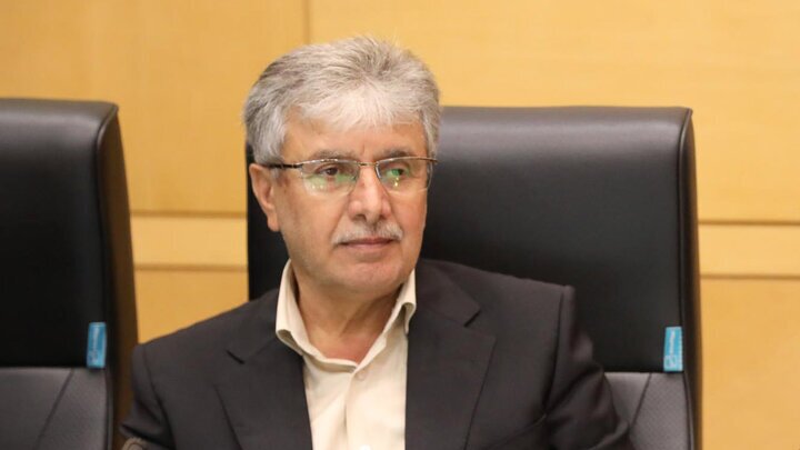 عملیات بازگشایی تونل خلخال–اسالم از مسیر گیلان نیز آغاز می‌شود