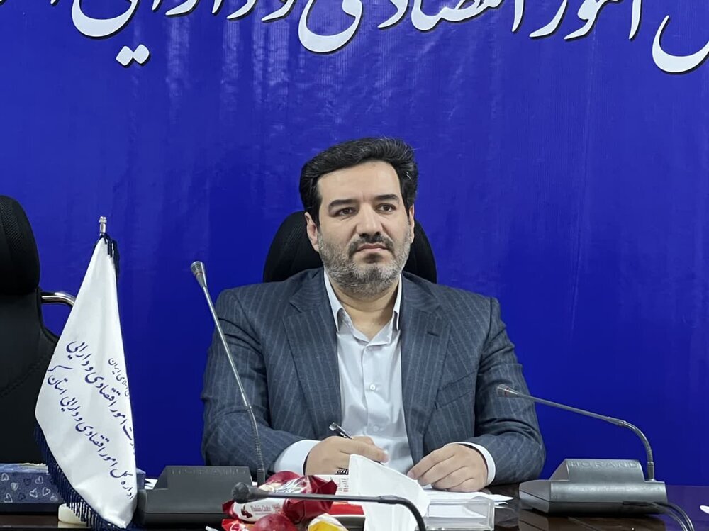پرداخت بیش از ۵ هزار میلیارد تومان وام ازدواج در کرمانشاه