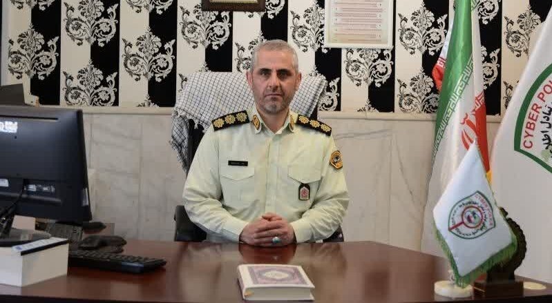 پیامک‌های حاوی لینک سود سهام عدالت، کلاهبرداری است