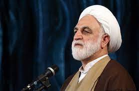 جهالت مدرن را می توان در رفتارهای وحشیانه صهیونیستها مشاهده کرد/ وکلا به حقوق بین المللی مجهز شوند جهالت مدرن را می توان در رفتارهای وحشیانه صهیونیستها مشاهده کرد/ وکلا به حقوق بین المللی مجهز شوند