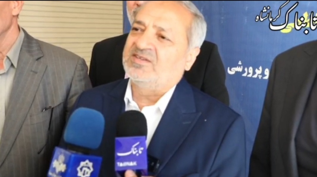 تحول در آموزش و پرورش؛ ۷۷۰۰ مدرسه جدید در راه است+ فیلم