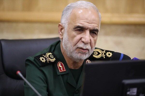 همبستگی ملی و نقش رسانه‌ها در خنثی‌سازی جنگ ترکیبی دشمن
