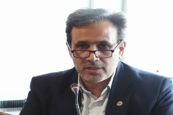 ۱۰ هزار میلیارد تومان برای احداث کارخانه قند در کوزران سرمایه‌گذاری می‌شود