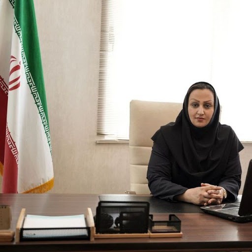 کرمانشاه میزبان نخستین نمایشگاه توانمندی‌های صادراتی غرب کشور با تمرکز بر بازار عراق