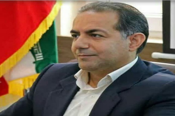 هنر قوی‌ترین رسانه برای انتقال ارزش‌ها است/ روند نزولی سینما در  کرمانشاه
