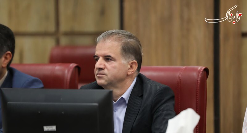 دانشگاه ها باید شریک راهبردی مدیران اجرایی باشند
