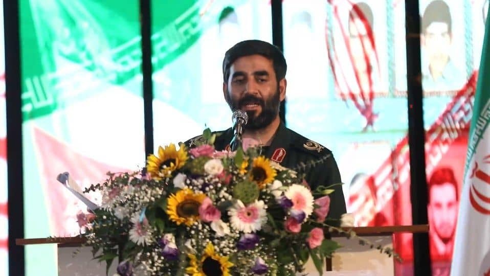 طرح جامع مقابله با پیامدهای مکانیزم ماشه به دولت ارائه شد