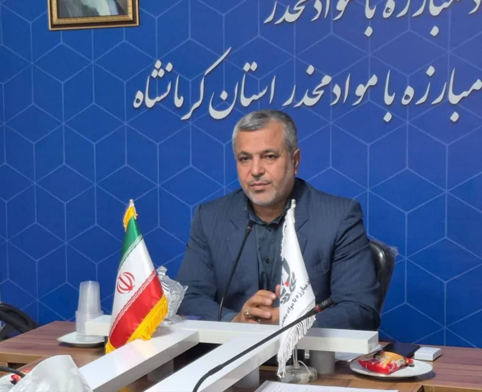 نقش کلیدی کانون پرورش فکری در شکل‌گیری شخصیت و پیشگیری از آسیب‌های اجتماعی + فیلم