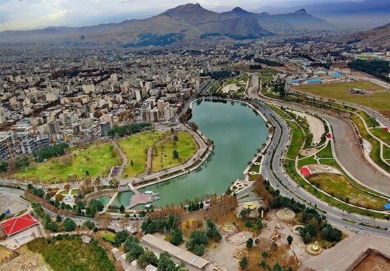 مرمت آثار تاریخی، تلاشی برای بازگرداندن اصالت به جاذبه‌های کهن لرستان