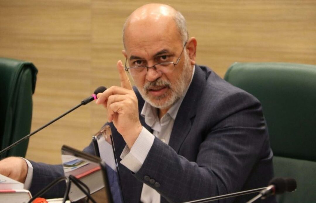 تضاد در ابلاغ و اجرا؛ حکم دیوان عدالت اداری برای تعلیق دو عضو شورا قطعی نیست