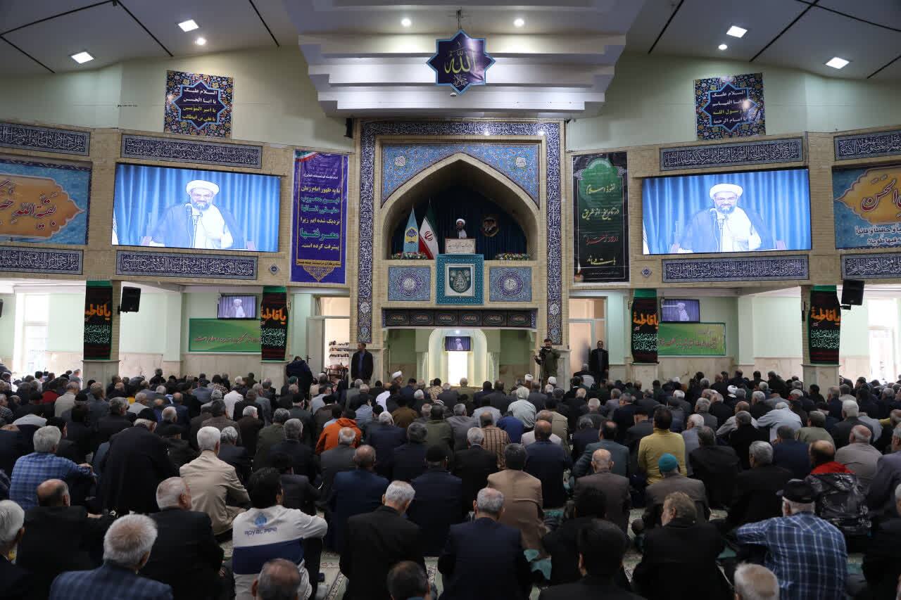 نظارت سالانه مجلس بر اجرای برنامه هفتم باعث تلاش بیشتر دولت خواهد شد