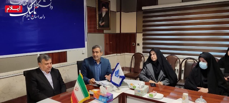 ۷۰ درصد دروس دانشگاه ملی مهارت کارگاهی و آزمایشگاهی است ۷۰ درصد دروس دانشگاه ملی مهارت کارگاهی و آزمایشگاهی است