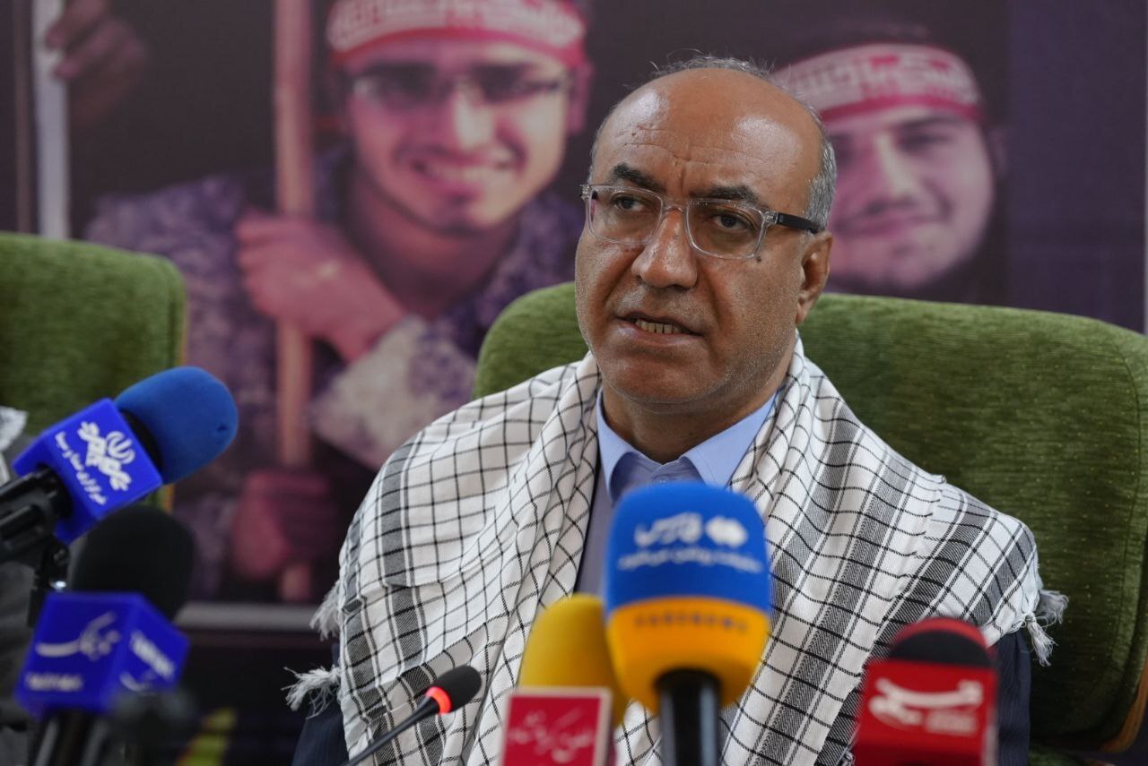 سکوت مدیران برابر رسانه‌ها ممنوع