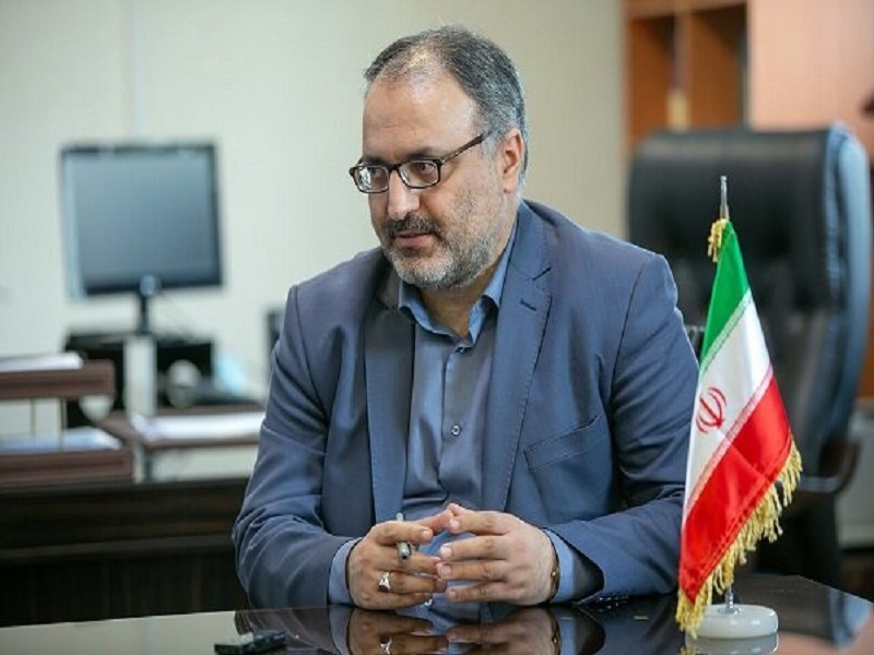 آگاهی حقوقی و تقویت فرهنگ گفت‌و‌گو و سازش، دو عامل کلیدی در کاهش تنش‌های اجتماعی است + فیلم
