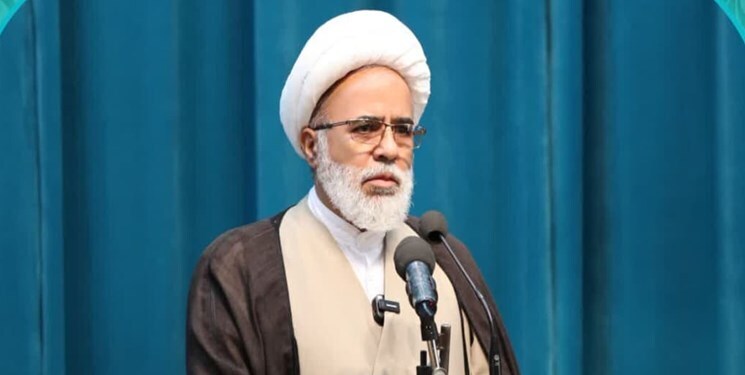 پیروی از سیره نبوی، راهکار استحکام خانواده و پایه‌گذار تربیت اسلامی
