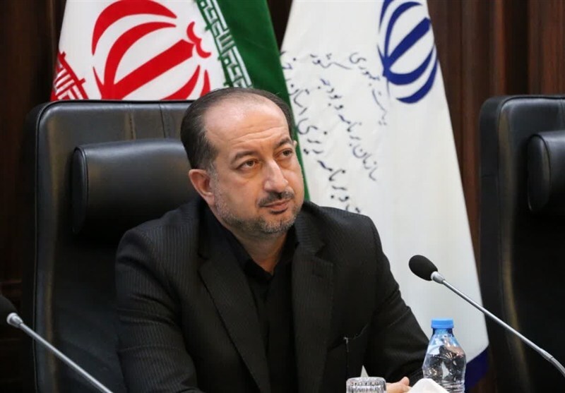 پیش‌بینی ۱۱۱ میلیارد تومان درآمد از حقوق دولتی برای خراسان جنوبی