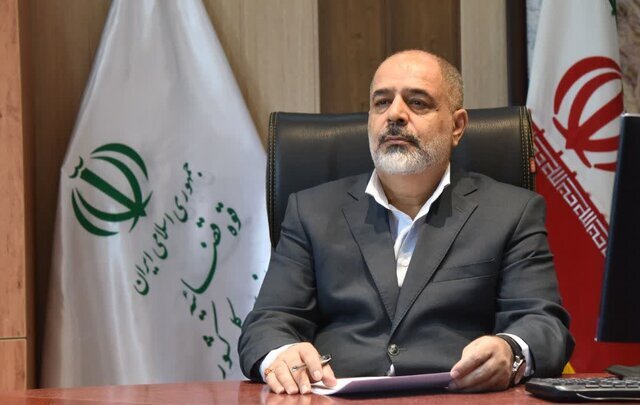 محکومیت سه شرکت حملونقل جادهای فارس بهدلیل بارنامه صوری/عکس نداره محکومیت سه شرکت حملونقل جادهای فارس بهدلیل بارنامه صوری/عکس نداره