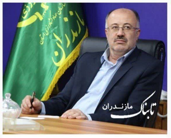 کسب رتبه نخست کشور در جوجه‌ریزی و تولید گوشت سفید توسط مازندران
