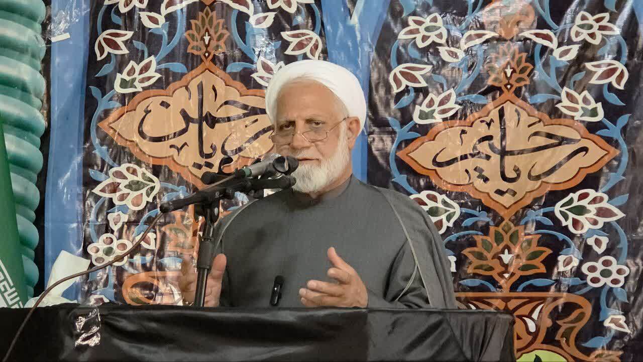 دانشجویان موتور توسعه اقتصادی و اجتماعی / دانشگاهها نقش مهمی در آمادهسازی دانشجویان برای ورود جامعه دارند دانشجویان موتور توسعه اقتصادی و اجتماعی / دانشگاهها نقش مهمی در آمادهسازی دانشجویان برای ورود جامعه دارند