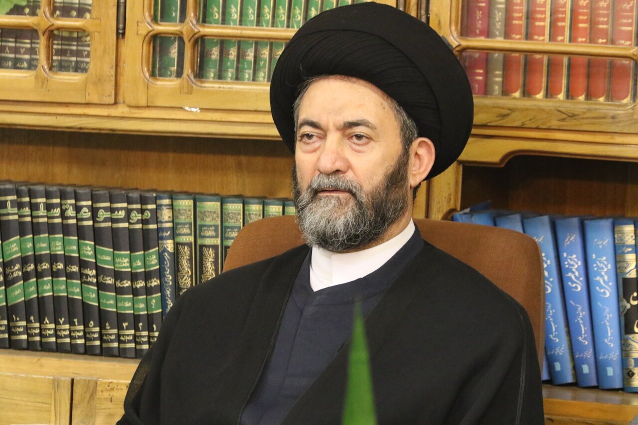 رتبه اردبیل در اهدای عضو بسیار عالی است رتبه اردبیل در اهدای عضو بسیار عالی است
