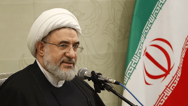 قم باید در عرصه تولید فرهنگ و فرهنگسازی پیشتاز باشد قم باید در عرصه تولید فرهنگ و فرهنگسازی پیشتاز باشد