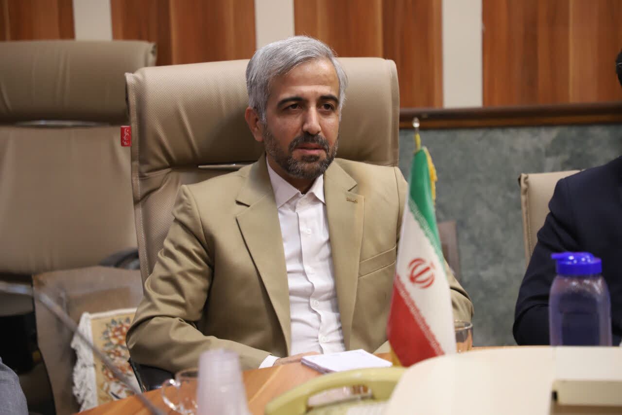 هم‌افزایی رسانه‌ها و دستگاه‌های متولی در اطلاع‌رسانی خدمات نیمه شعبان